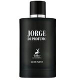Maison Alhambra Jorge Di Profumo Parfemovaná voda 100ml