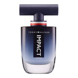 Tommy Hilfiger Impact Intense Parfemovaná voda 100ml