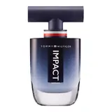 Tommy Hilfiger Impact Intense Parfemovaná voda 100ml