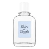 Tartine et Chocolat Ptisenbon EAU DE TOILETTE Toaletní voda 100ml