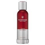 Victorinox Swiss Army Classic Red Edition Toaletní voda 100ml