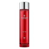 Victorinox Swiss Army For Her Ginger Lily Toaletní voda 100ml