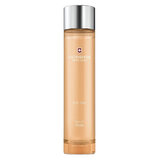 Victorinox Swiss Army For Her Apricot Rose Toaletní voda 100ml