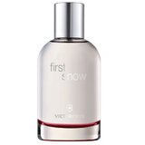 Victorinox First Snow Toaletní voda 100ml