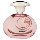 Tommy Bahama Tommy Bahama for Her Parfemovaná voda 100ml