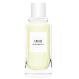 Givenchy Eau de Givenchy Eau de toilette Toaletní voda 100ml