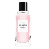 Givenchy Hot Couture Mythical Eau de Toilette Toaletní voda 100ml