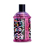 Emanuel Ungaro For Her Parfemovaná voda