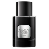 Giorgio Armani Armani Code Elixir Parfemovaná voda 50ml