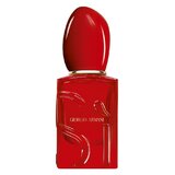 Giorgio Armani Si Passione Red Musk Parfemovaná voda 30ml
