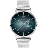 Gant G105017 - Hodinky