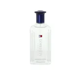 Tommy Hilfiger Forever Toaletní voda 100ml