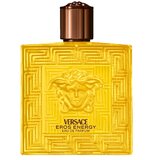Versace Eros Energy Parfemovaná voda 200ml