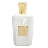 Orlov Paris Blue Lili Parfemovaná voda 75ml