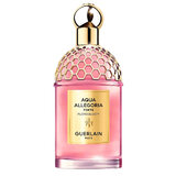 Guerlain Aqua Allegoria Florabloom Forte Parfemovaná voda 125ml