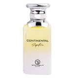 Grandeur Continental Signature Parfemovaná voda 100ml