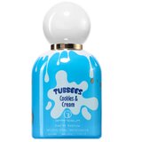 Grandeur Tubbees Cookies & Cream Parfemovaná voda