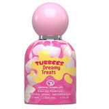 Grandeur Tubbees Dreamy Treats Parfemovaná voda 50ml