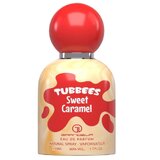 Grandeur Tubbees Sweet Caramel Parfemovaná voda 50ml