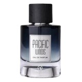 Grandeur Pacific Woods Parfemovaná voda 100ml