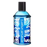 Emanuel Ungaro Fresh For Him Toaletní voda