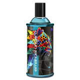 Emanuel Ungaro Intense For Him Parfemovaná voda 100ml