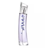Kenzo Flower Ikebana Indigo Parfemovaná voda 40ml