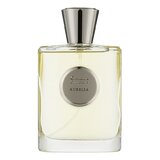 Giardino Benessere Aurelia Parfemovaná voda 100ml