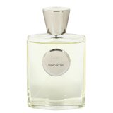 Giardino Benessere Nero Nepal Parfemovaná voda 100ml
