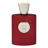 Giardino Benessere Teia Parfemovaná voda 100ml