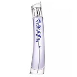 Kenzo Flower Ikebana Indigo Parfemovaná voda 75ml