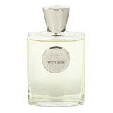 Giardino Benessere White Musk Parfemovaná voda 100ml