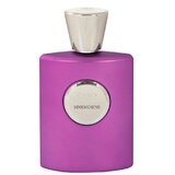 Giardino Benessere Mnemosine Parfemovaná voda 100ml