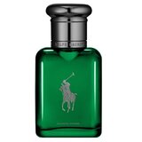 Ralph Lauren Polo Cologne Intense Eau de Parfum Parfemovaná voda
