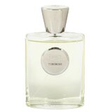 Giardino Benessere Tuberose Parfemovaná voda 100ml