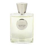 Giardino Benessere Woodstock Patchoul Parfemovaná voda 100ml