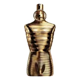 Jean Paul Gaultier Le Male Elixir Absolu Parfum Intense Parfemovaná voda 75ml