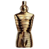 Jean Paul Gaultier Le Male Elixir Absolu Parfum Intense Parfemovaná voda 125ml
