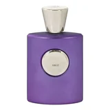 Giardino Benessere Arge Parfemovaná voda 100ml