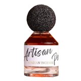 Fragrance World Artisan Arabian Incense Parfemovaná voda 80ml