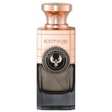 Electimuss Black Caviar Parfemovaná voda 100ml