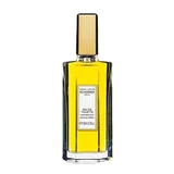 Jean Louis Scherrer Jean-Louis Scherrer Toaletní voda