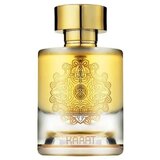 Maison Alhambra Karat Parfemovaná voda 100ml