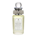 Penhaligon's Blenheim Bouquet Toaletní voda