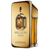 Paco Rabanne Million Gold ELIXIR Parfum Intense Parfemovaná voda 50ml