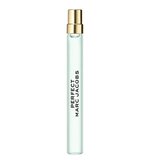 Marc Jacobs Perfect Eau de Toilette Toaletní voda 10ml