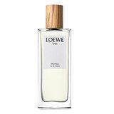 Loewe 001 Woman Eau de Toilette Toaletní voda 75ml