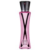Christina Aguilera Infinite Xtina Parfemovaná voda 15ml