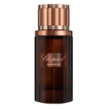 Chopard Leather Malaki Parfemovaná voda 80ml
