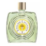 Atkinsons English Lavender Toaletní voda 90ml